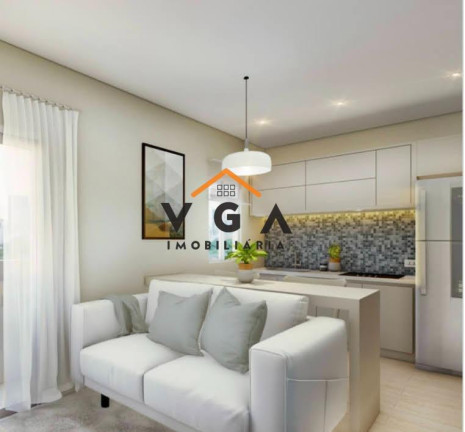Imagem Apartamento com 1 Quarto à Venda, 35 m² em Corinthians Itaquera - São Paulo Imagem Apartamento com 1 Quarto à Venda, 35 m² em Corinthians Itaquera - São Paulo