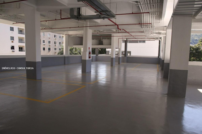 Imagem Apartamento com 4 Quartos à Venda, 121 m² em Rio De Janeiro Imagem Apartamento com 4 Quartos à Venda, 121 m² em Rio De Janeiro