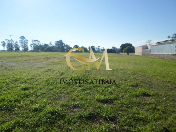 Imagem Terreno em Condomínio à Venda, 1.200 m² em Arandu Imagem Terreno em Condomínio à Venda, 1.200 m² em Arandu