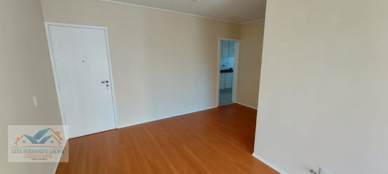 Imagem Apartamento com 2 Quartos à Venda, 64 m² em Jardim Aeroporto - São Paulo