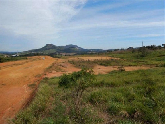Imagem Terreno à Venda, 55.000 m² em Cristal Park - Santana De Parnaíba Imagem Terreno à Venda, 55.000 m² em Cristal Park - Santana De Parnaíba