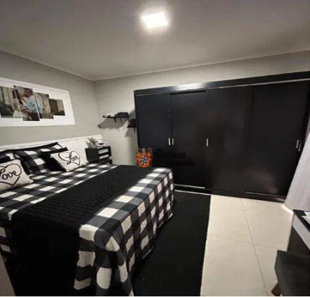Imagem Casa com 3 Quartos à Venda, 88 m² em Jardins Do Império - Indaiatuba Imagem Casa com 3 Quartos à Venda, 88 m² em Jardins Do Império - Indaiatuba