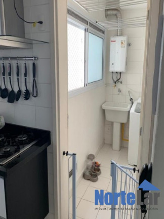 Imagem Apartamento com 3 Quartos à Venda, 89 m² em Imirim - São Paulo Imagem Apartamento com 3 Quartos à Venda, 89 m² em Imirim - São Paulo