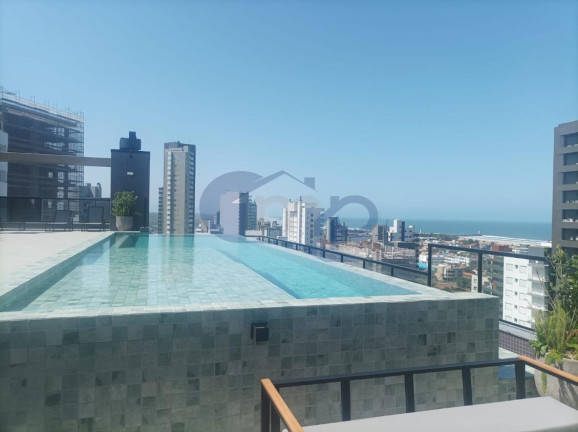 Imagem Apartamento com 2 Quartos à Venda, 72 m² em Praia Grande - Torres Imagem Apartamento com 2 Quartos à Venda, 72 m² em Praia Grande - Torres