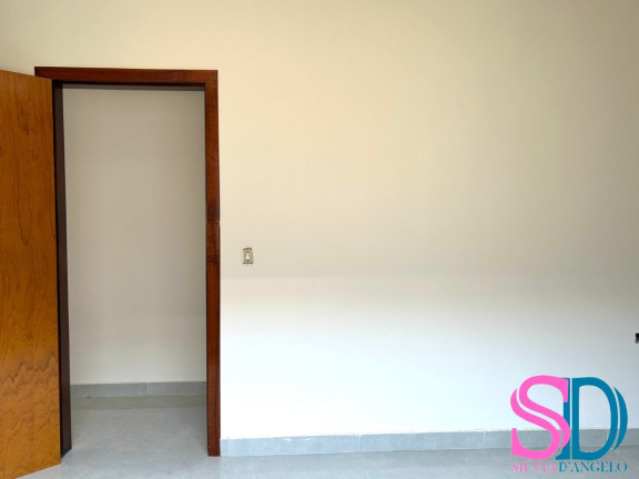Imagem Casa com 2 Quartos à Venda, 110 m² em Umuarama - Ubatuba