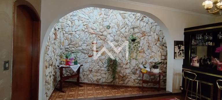 Imagem Casa com 3 Quartos à Venda, 317 m² em Jardim Santa Mena - Guarulhos Imagem Casa com 3 Quartos à Venda, 317 m² em Jardim Santa Mena - Guarulhos