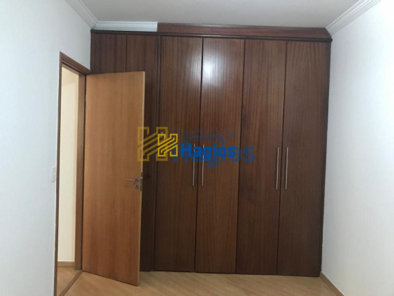 Imagem Apartamento com 2 Quartos para Alugar, 60 m² em Alphaville Centro Industrial E Empresarial/alphaville. - Barueri Imagem Apartamento com 2 Quartos para Alugar, 60 m² em Alphaville Centro Industrial E Empresarial/alphaville. - Barueri