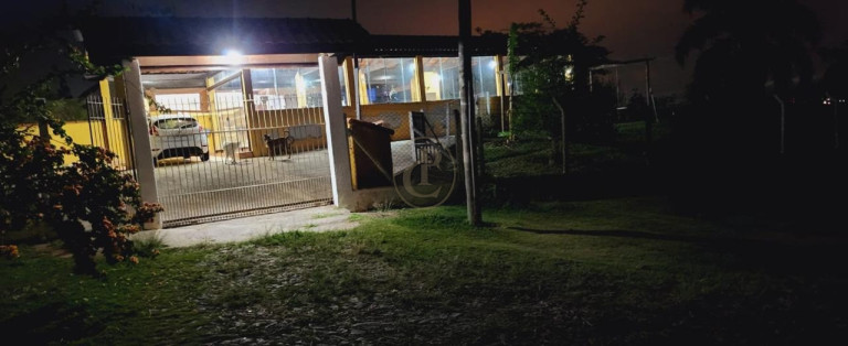 Imagem Chácara com 3 Quartos à Venda, 640 m² em Sítio Casarão - Jacareí