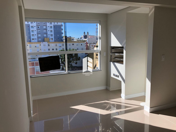 Imagem Apartamento com 2 Quartos à Venda, 108 m² em Centro - Santa Maria Imagem Apartamento com 2 Quartos à Venda, 108 m² em Centro - Santa Maria
