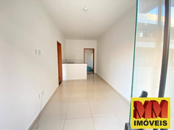 Imagem Casa de Condomínio com 1 Quarto à Venda, 40 m² em Nova São Pedro - São Pedro Da Aldeia Imagem Casa de Condomínio com 1 Quarto à Venda, 40 m² em Nova São Pedro - São Pedro Da Aldeia