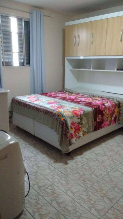 Imagem Apartamento com 2 Quartos à Venda, 63 m² em Jardim Flor Da Montanha - Guarulhos Imagem Apartamento com 2 Quartos à Venda, 63 m² em Jardim Flor Da Montanha - Guarulhos