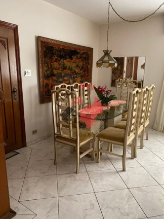 Imagem Sobrado com 3 Quartos à Venda, 284 m² em Vila Assunção - Santo André Imagem Sobrado com 3 Quartos à Venda, 284 m² em Vila Assunção - Santo André