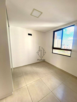 Imagem Apartamento com 2 Quartos à Venda, 60 m² em Aeroclube - João Pessoa Imagem Apartamento com 2 Quartos à Venda, 60 m² em Aeroclube - João Pessoa
