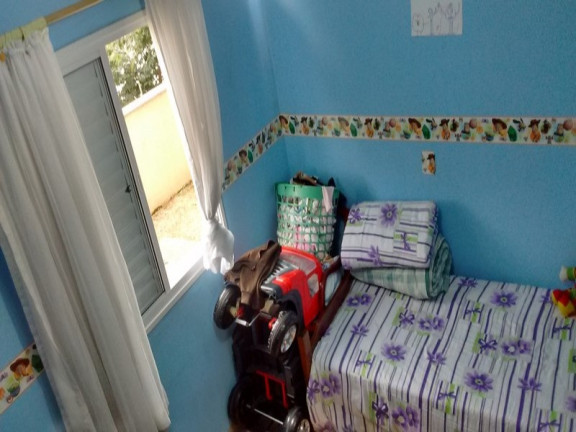 Imagem Apartamento com 3 Quartos à Venda, 105 m² em Jaraguá - São Paulo Imagem Apartamento com 3 Quartos à Venda, 105 m² em Jaraguá - São Paulo
