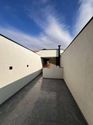 Imagem Sobrado com 3 Quartos à Venda, 129 m² em Vila Ré - São Paulo Imagem Sobrado com 3 Quartos à Venda, 129 m² em Vila Ré - São Paulo