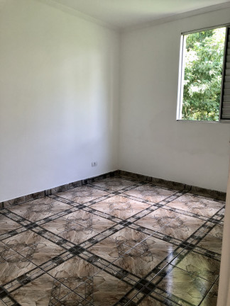 Imagem Apartamento com 2 Quartos para Alugar, 60 m² em Jardim Caiapiá - Cotia Imagem Apartamento com 2 Quartos para Alugar, 60 m² em Jardim Caiapiá - Cotia