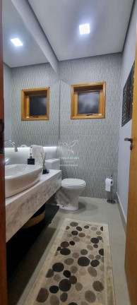 Imagem Casa com 3 Quartos à Venda, 185 m² em Jardim Ana Estela - Carapicuíba