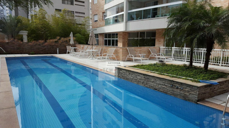 Imagem Apartamento com 3 Quartos à Venda, 111 m² em Paraíso - São Paulo Imagem Apartamento com 3 Quartos à Venda, 111 m² em Paraíso - São Paulo
