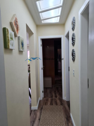 Imagem Apartamento com 3 Quartos à Venda, 134 m² em Rudge Ramos - São Bernardo Do Campo Imagem Apartamento com 3 Quartos à Venda, 134 m² em Rudge Ramos - São Bernardo Do Campo
