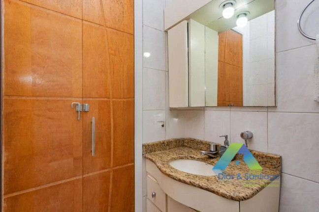 Imagem Apartamento com 2 Quartos à Venda, 52 m² em Vila Moraes - São Paulo Imagem Apartamento com 2 Quartos à Venda, 52 m² em Vila Moraes - São Paulo