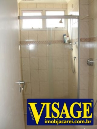 Imagem Apartamento com 3 Quartos à Venda, 146 m² em Centro - Jacareí Imagem Apartamento com 3 Quartos à Venda, 146 m² em Centro - Jacareí