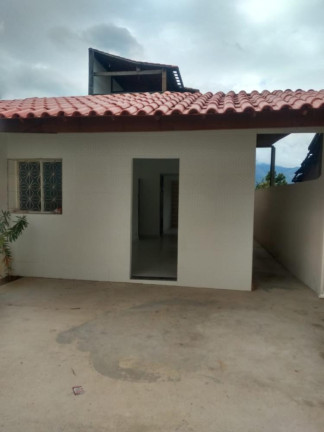 Imagem Imóvel com 2 Quartos à Venda, 25 m² em Campo Grande - Rio De Janeiro Imagem Imóvel com 2 Quartos à Venda, 25 m² em Campo Grande - Rio De Janeiro