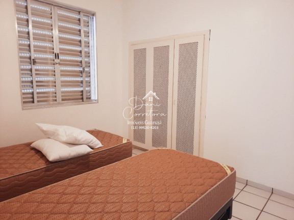 Imagem Apartamento com 4 Quartos à Venda, 158 m² em Pitangueiras - Guarujá Imagem Apartamento com 4 Quartos à Venda, 158 m² em Pitangueiras - Guarujá