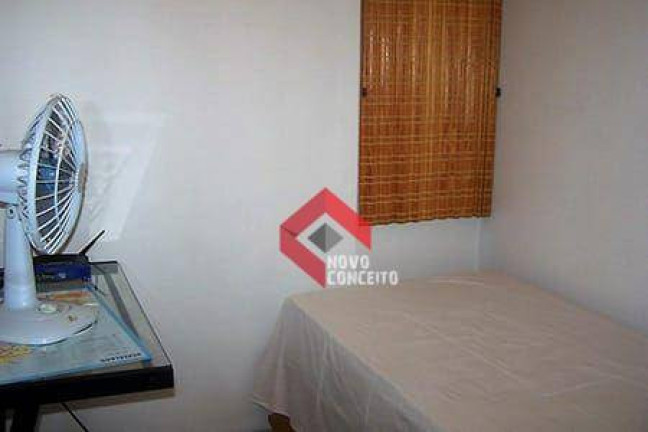 Imagem Apartamento com 3 Quartos à Venda, 70 m² em Meireles - Fortaleza Imagem Apartamento com 3 Quartos à Venda, 70 m² em Meireles - Fortaleza