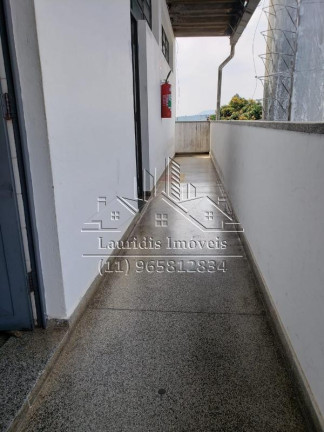 Imagem Imóvel à Venda, 1.227 m² em Jardim Paraíso - Cajamar