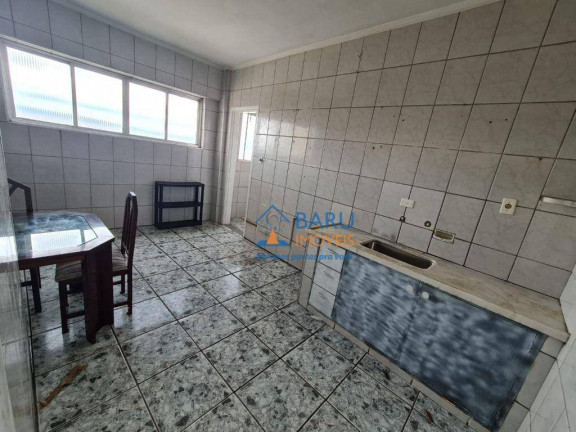Imagem Apartamento com 2 Quartos à Venda, 111 m² em Santa Cecília - São Paulo Imagem Apartamento com 2 Quartos à Venda, 111 m² em Santa Cecília - São Paulo