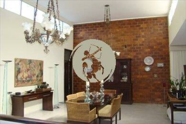 Imagem Casa de Condomínio com 3 Quartos à Venda, 700 m² em Santa Terezinha - Santos Imagem Casa de Condomínio com 3 Quartos à Venda, 700 m² em Santa Terezinha - Santos
