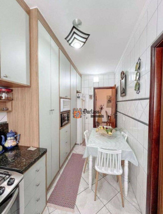 Imagem Apartamento com 2 Quartos à Venda, 63 m² em Ocian - Praia Grande Imagem Apartamento com 2 Quartos à Venda, 63 m² em Ocian - Praia Grande