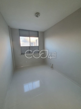 Imagem Apartamento com 3 Quartos à Venda, 90 m² em São José - Aracaju