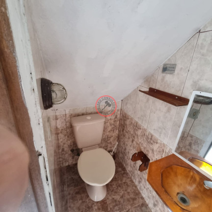 Imagem Casa com 3 Quartos à Venda, 1.500 m² em Boiçucanga - São Sebastião Imagem Casa com 3 Quartos à Venda, 1.500 m² em Boiçucanga - São Sebastião