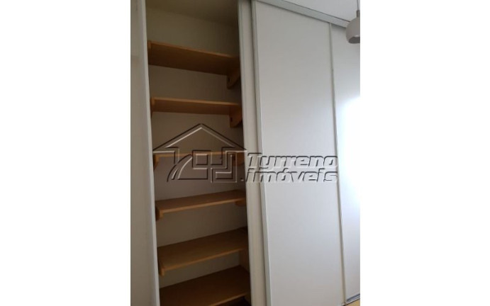 Imagem Apartamento com 2 Quartos à Venda, 51 m² em Jardim Aquarius - São José Dos Campos Imagem Apartamento com 2 Quartos à Venda, 51 m² em Jardim Aquarius - São José Dos Campos