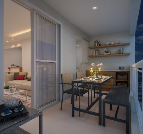Imagem Apartamento com 2 Quartos à Venda, 71 m² em Pechincha - Rio De Janeiro Imagem Apartamento com 2 Quartos à Venda, 71 m² em Pechincha - Rio De Janeiro