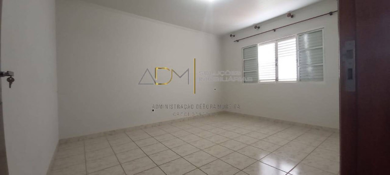 Imagem Casa com 4 Quartos à Venda, 306 m² em Jardim Paraíso - Botucatu Imagem Casa com 4 Quartos à Venda, 306 m² em Jardim Paraíso - Botucatu