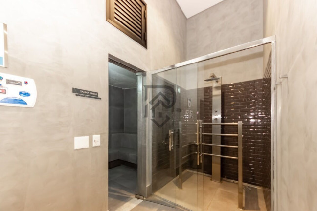 Imagem Apartamento com 1 Quarto à Venda, 48 m² em Pinheiros - São Paulo Imagem Apartamento com 1 Quarto à Venda, 48 m² em Pinheiros - São Paulo
