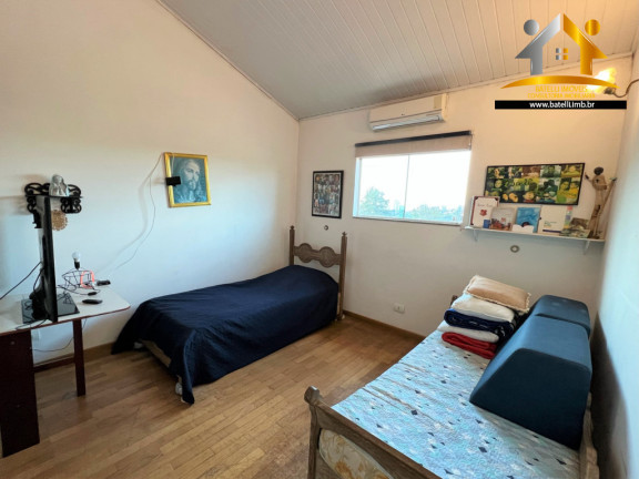 Imagem Casa de Condomínio com 5 Quartos à Venda, 540 m² em Granja Viana - Cotia Imagem Casa de Condomínio com 5 Quartos à Venda, 540 m² em Granja Viana - Cotia