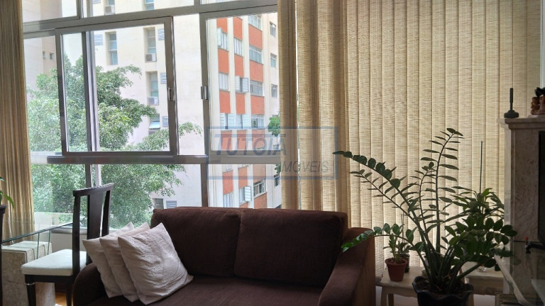Imagem Apartamento com 1 Quarto à Venda, 45 m² em Paraiso - Sao Paulo Imagem Apartamento com 1 Quarto à Venda, 45 m² em Paraiso - Sao Paulo