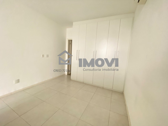 Imagem Flat com 1 Quarto à Venda, 46 m² em Jardim Camburi - Vitória Imagem Flat com 1 Quarto à Venda, 46 m² em Jardim Camburi - Vitória