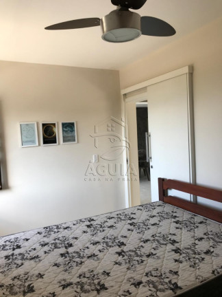 Imagem Apartamento com 2 Quartos à Venda, 188 m² em Toninhas - Ubatuba Imagem Apartamento com 2 Quartos à Venda, 188 m² em Toninhas - Ubatuba