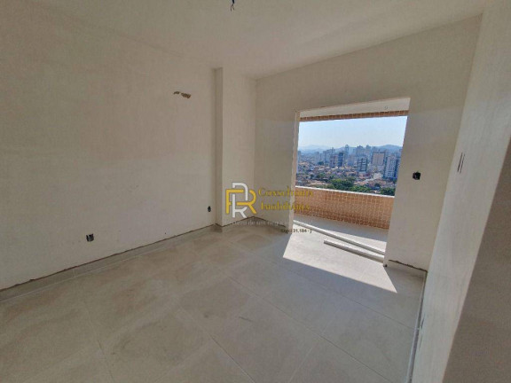 Imagem Apartamento com 3 Quartos à Venda, 101 m² em Aviação - Praia Grande Imagem Apartamento com 3 Quartos à Venda, 101 m² em Aviação - Praia Grande