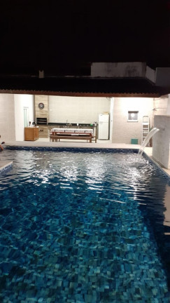 Imagem Casa com 2 Quartos à Venda, 170 m² em Zona Rural - Boracéia