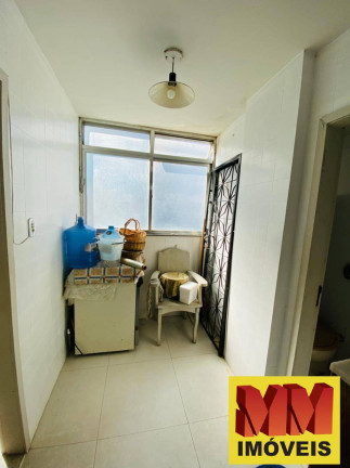 Imagem Cobertura com 3 Quartos à Venda, 166 m² em Passagem - Cabo Frio Imagem Cobertura com 3 Quartos à Venda, 166 m² em Passagem - Cabo Frio