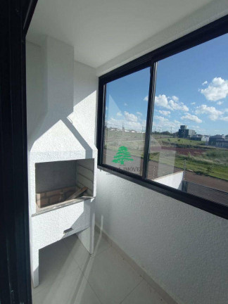 Imagem Apartamento com 2 Quartos à Venda ou Locação, 66 m² em Jardim Ipê Iv - Foz Do Iguaçu Imagem Apartamento com 2 Quartos à Venda ou Locação, 66 m² em Jardim Ipê Iv - Foz Do Iguaçu