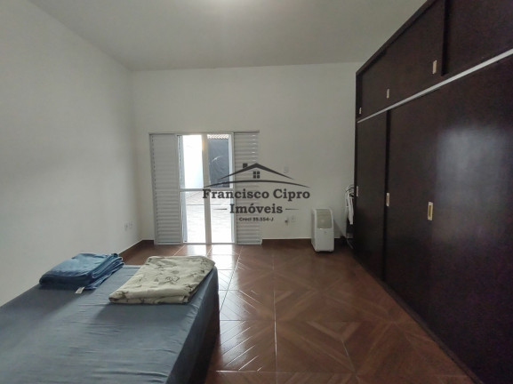 Imagem Casa com 3 Quartos à Venda, 162 m² em Vila Passos - Lorena Imagem Casa com 3 Quartos à Venda, 162 m² em Vila Passos - Lorena