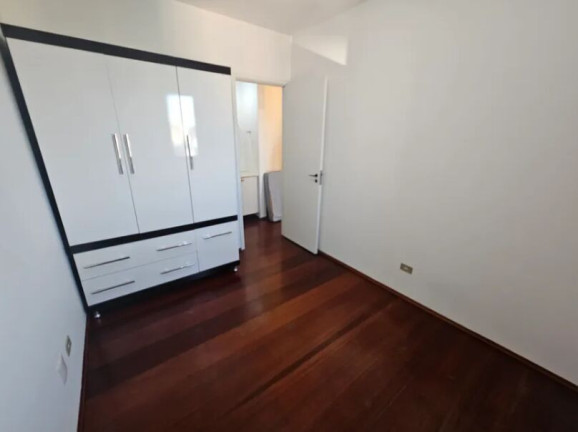 Imagem Apartamento com 2 Quartos à Venda, 50 m² em Vila Buarque - São Paulo Imagem Apartamento com 2 Quartos à Venda, 50 m² em Vila Buarque - São Paulo