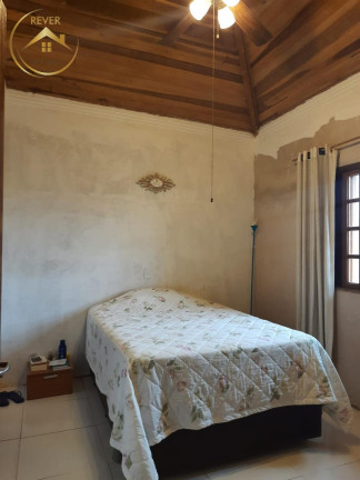 Imagem Imóvel com 3 Quartos à Venda, 1.225 m² em Jardim Leonor - Itatiba Imagem Imóvel com 3 Quartos à Venda, 1.225 m² em Jardim Leonor - Itatiba