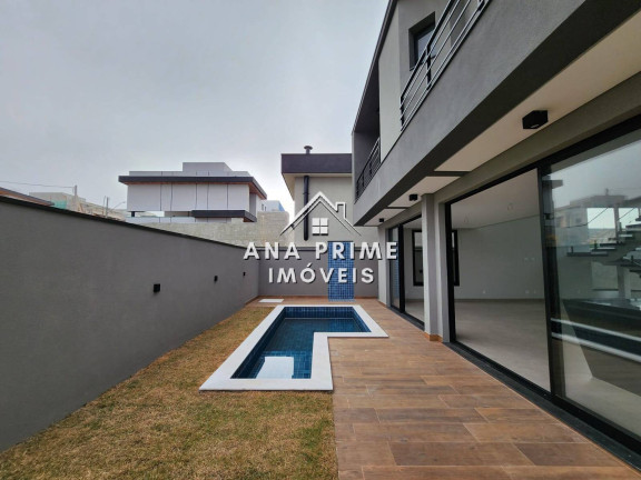 Imagem Casa com 3 Quartos à Venda, 214 m² em Bairro Da Floresta - São José Dos Campos Imagem Casa com 3 Quartos à Venda, 214 m² em Bairro Da Floresta - São José Dos Campos